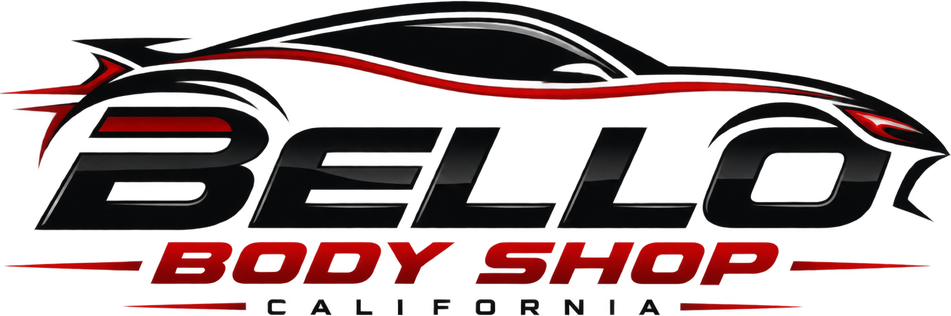Bello Body Shop California