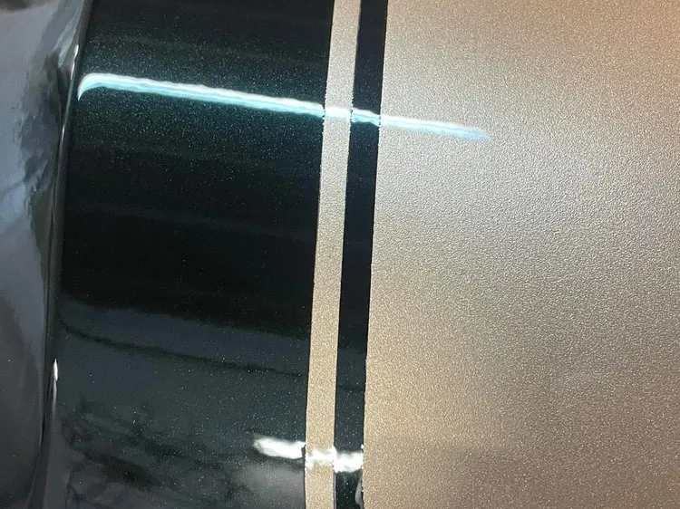 Automotive Painting at Bello Body Shop California, Baldwin Park, CA